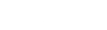 Logo de Total Trucks México